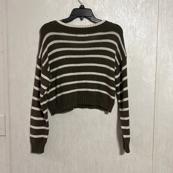 American eagle sweater - Picture 3 of 3